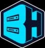 Bisect Hosting