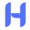 hostfusion.co