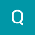Qauj Qaujo